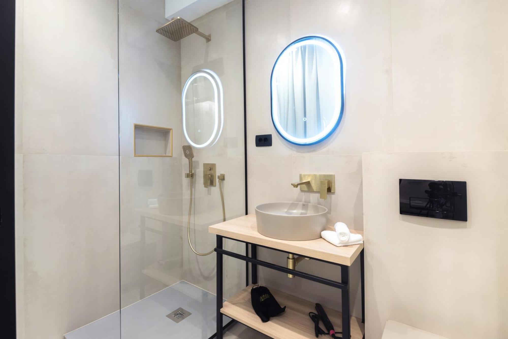 Tonio Rooms Zadar Exterior foto