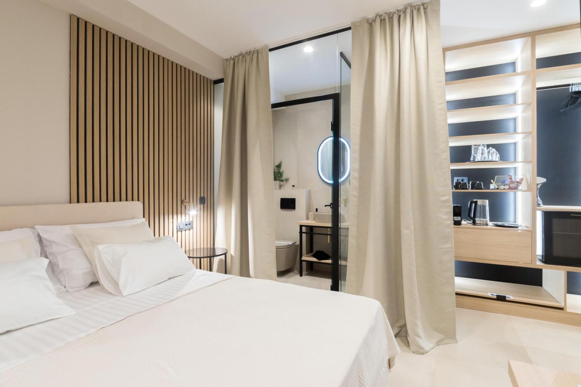 Tonio Rooms Zadar Exterior foto