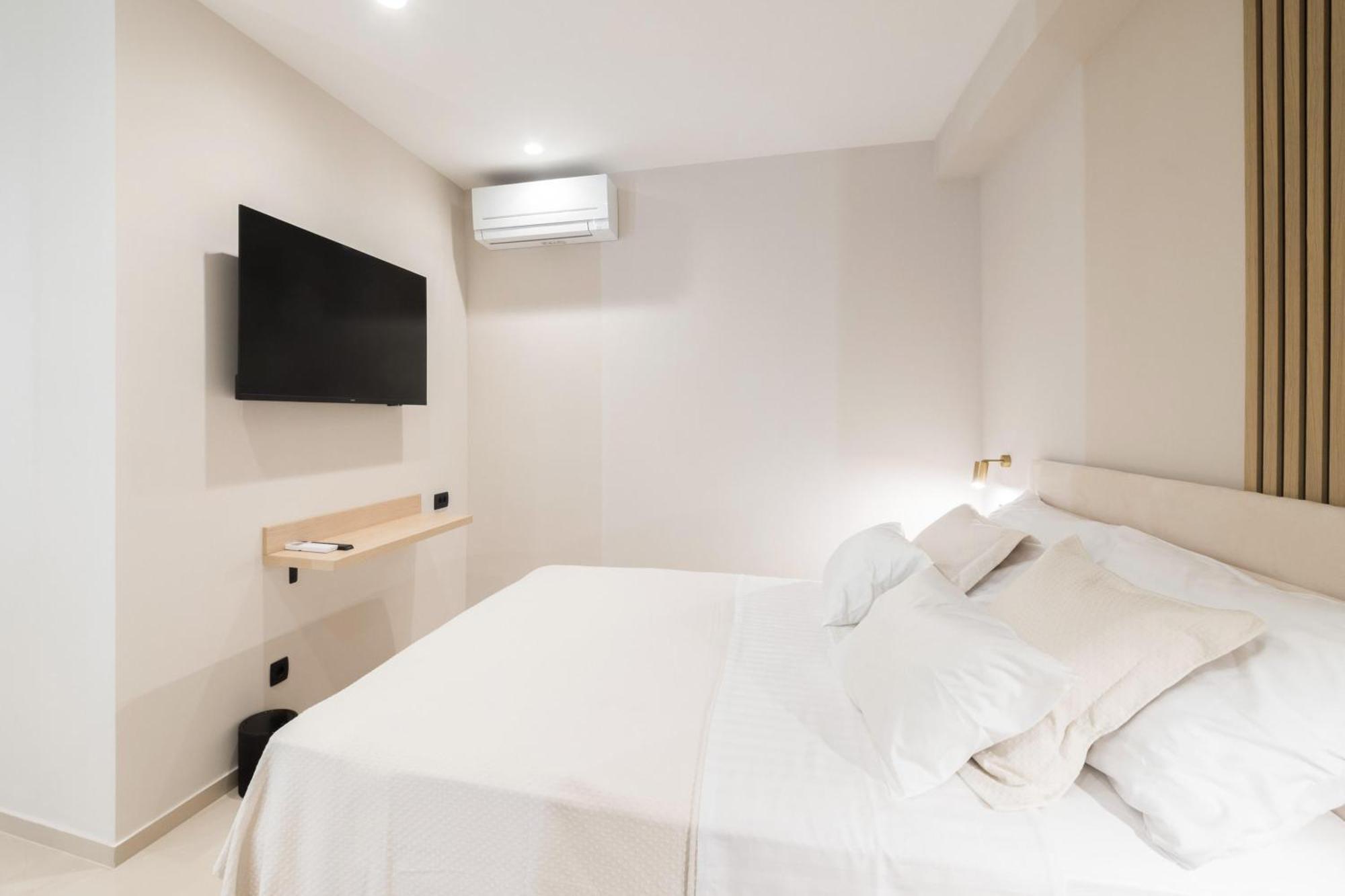 Tonio Rooms Zadar Exterior foto