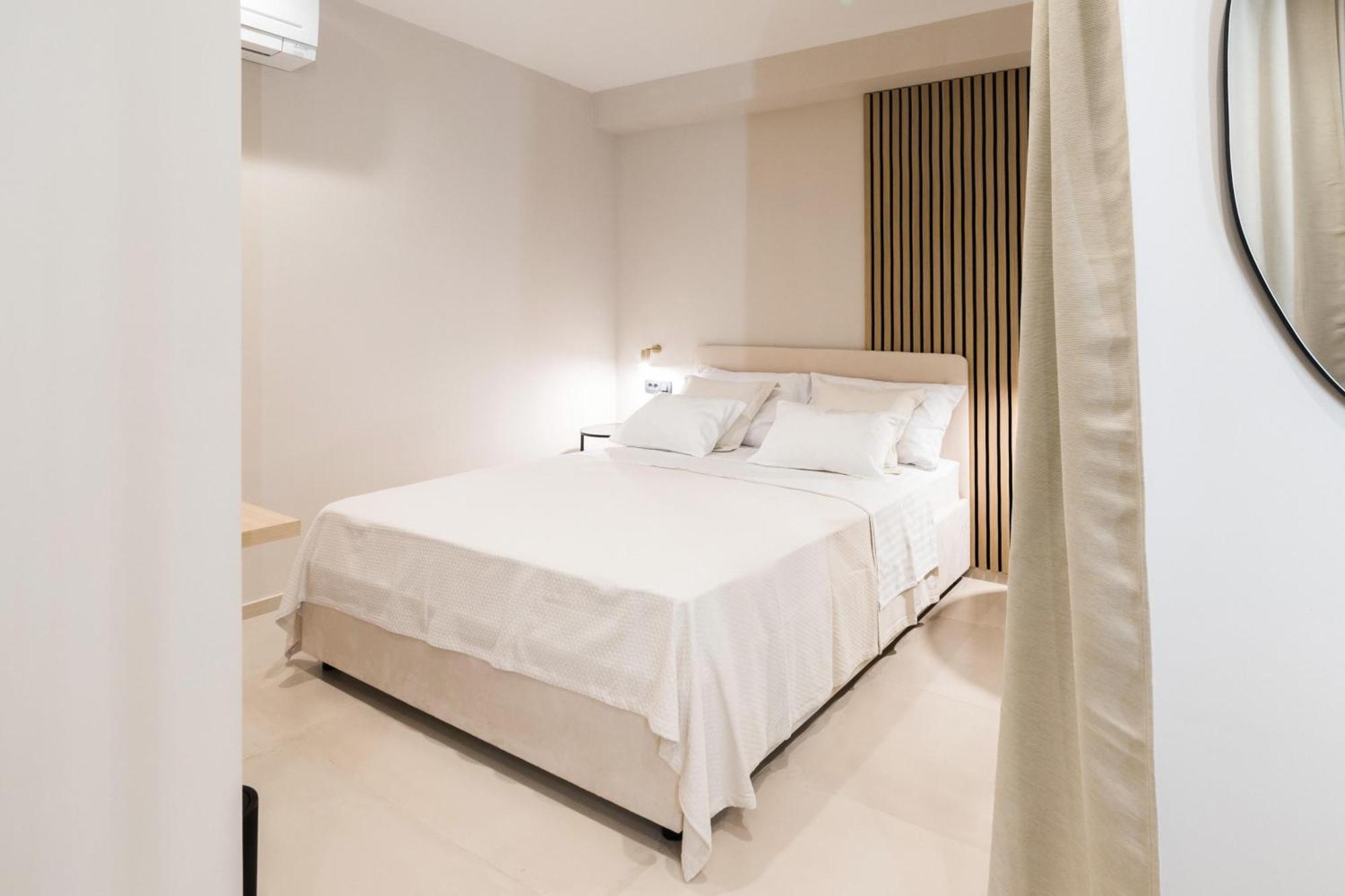Tonio Rooms Zadar Exterior foto