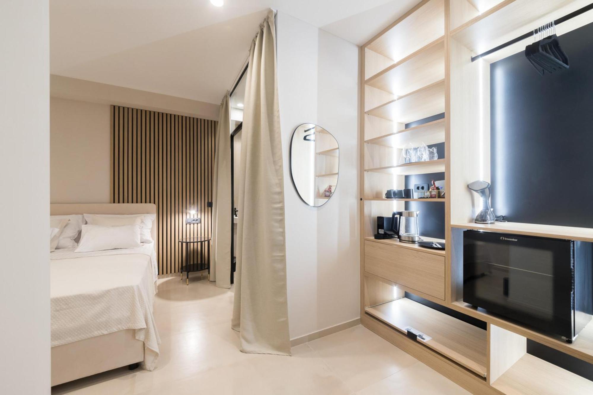 Tonio Rooms Zadar Exterior foto